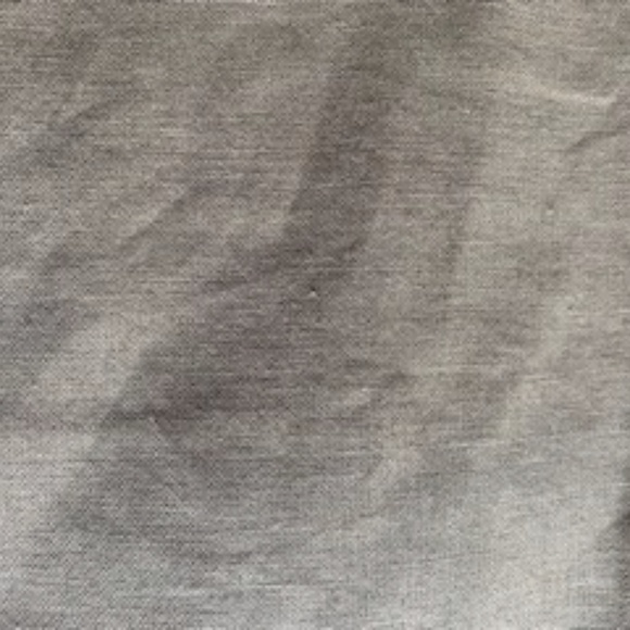 SOLD - Picture 2 of 5